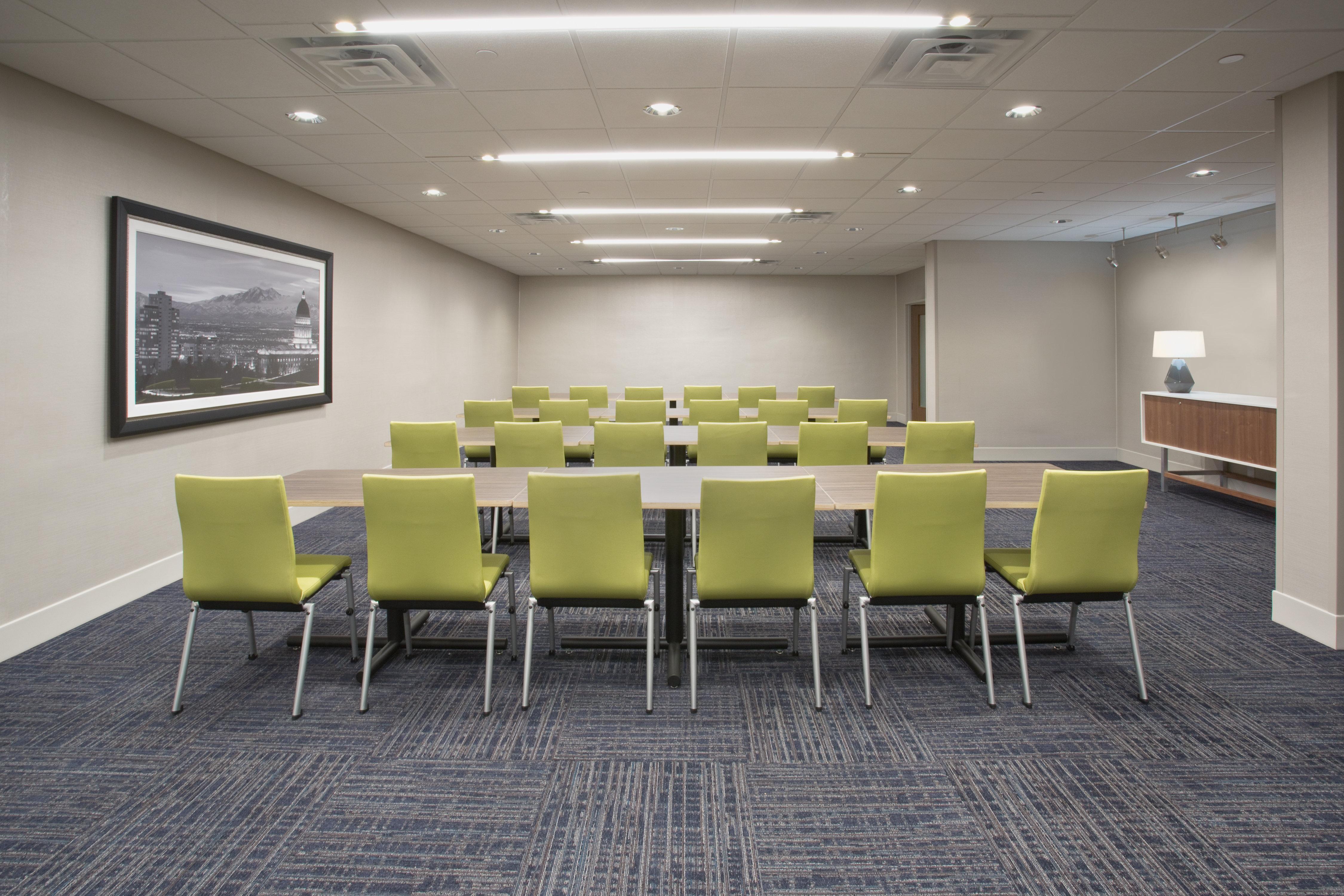 Holiday Inn Express & Suites Pineville-Alexandria Area מראה חיצוני תמונה